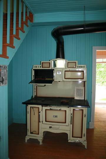 Val Jalbert057.JPG